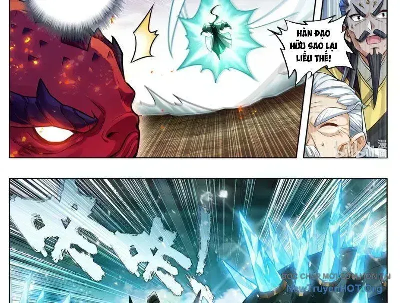 Chapter 365.7 - Trang 22