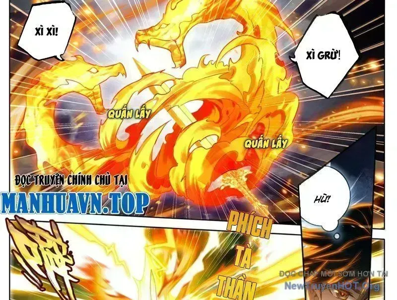 Chapter 365.7 - Trang 39