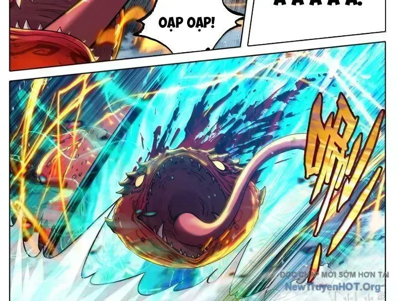 Chapter 365.7 - Trang 42