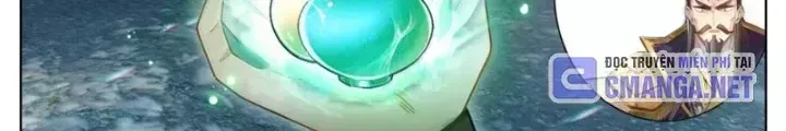 Chapter 365.8 - Trang 22
