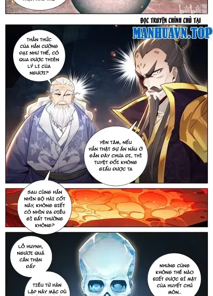 Chapter 365.8 - Trang 37