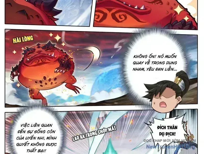 Chapter 365.9 - Trang 22