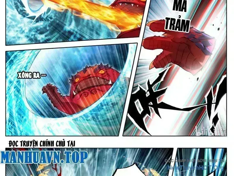 Chapter 365.9 - Trang 33