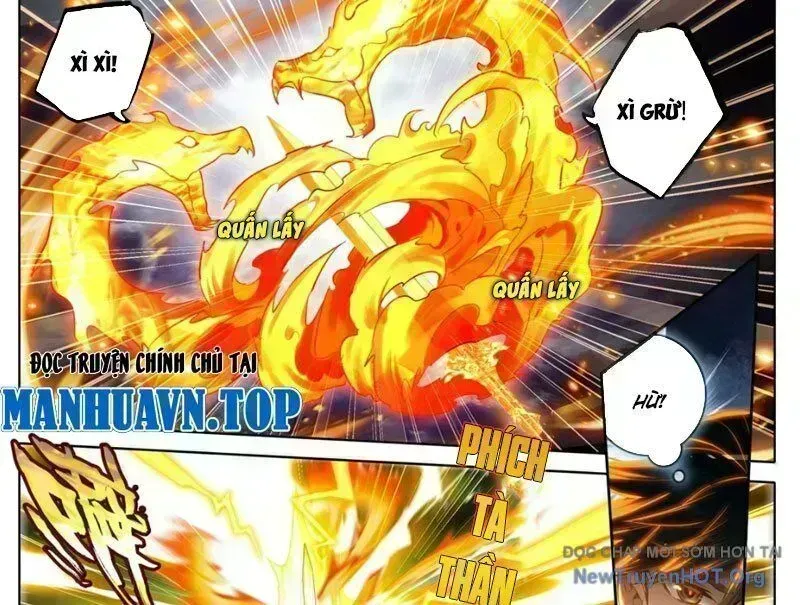 Chapter 365.9 - Trang 40
