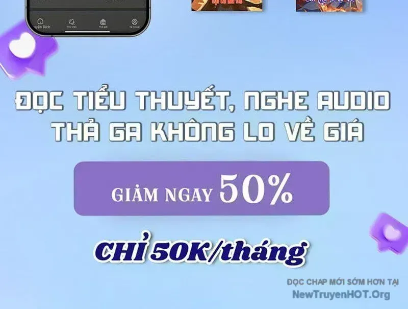 Chapter 365.9 - Trang 49