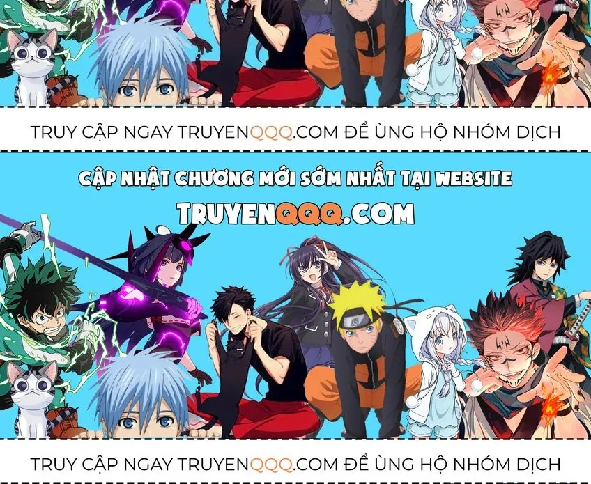 Chapter 365.9 - Trang 56