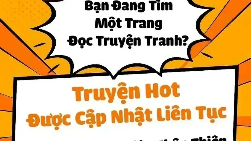 Chapter 365.9 - Trang 9