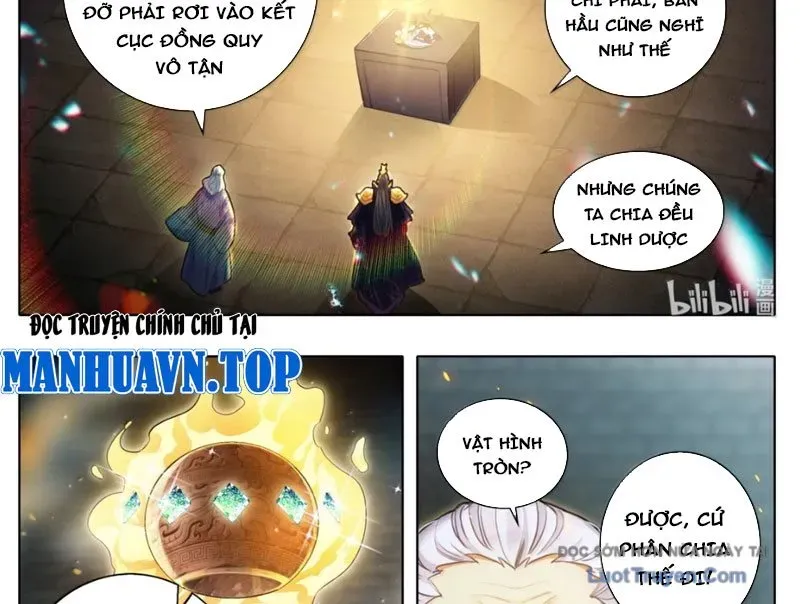 Chương 368 - Trang 14