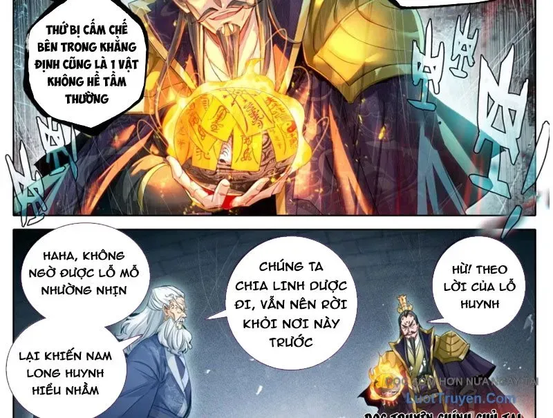 Chương 368 - Trang 19