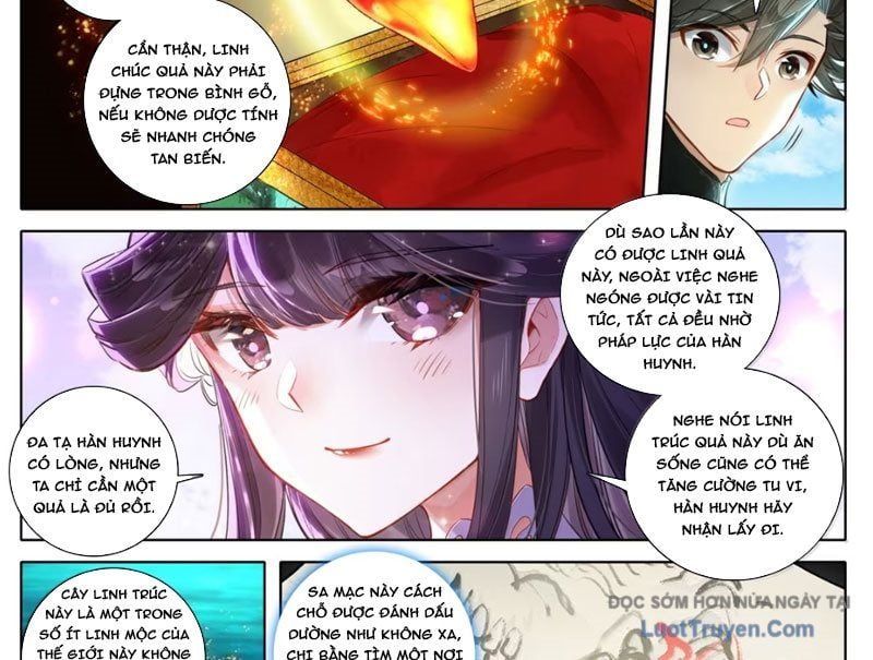 Chương 369 - Trang 21