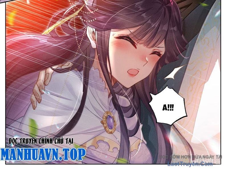 Chương 371 - Trang 30