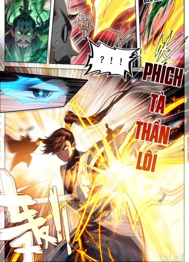 Chương 372 - Trang 6