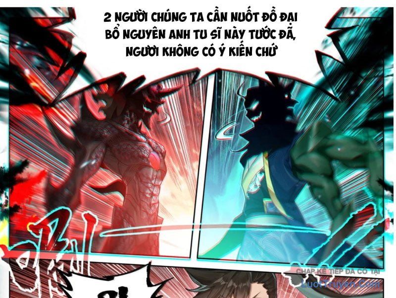 Chương 373 - Trang 25