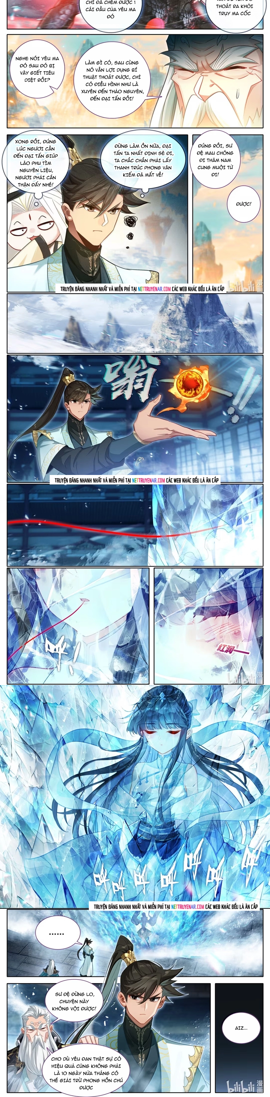 Chương 377 - Trang 5