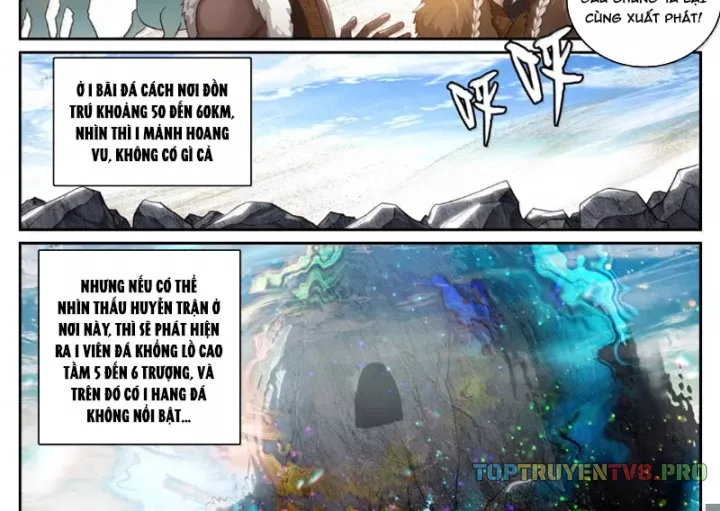 Chương 384 - Trang 3