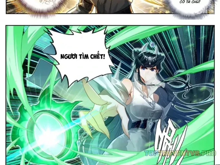 Chương 387 - Trang 5