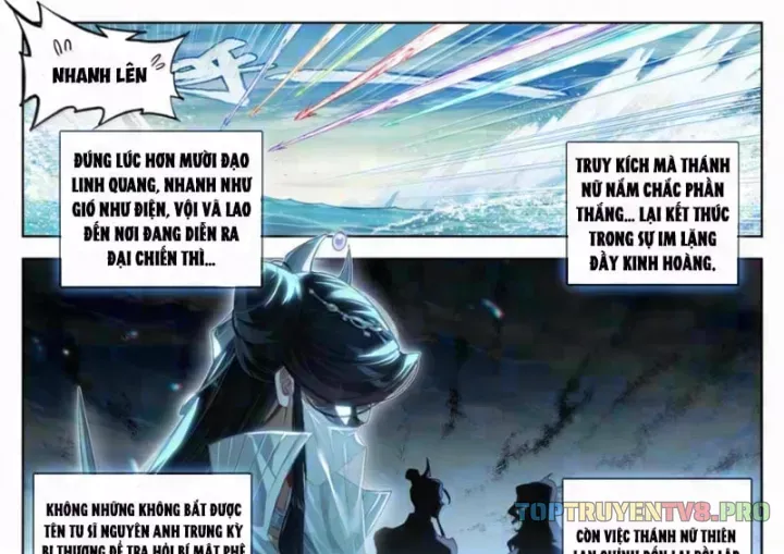 Chương 389 - Trang 1