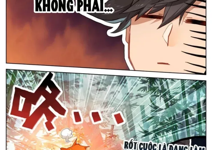 Chương 389 - Trang 34