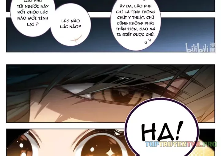 Chương 389 - Trang 5