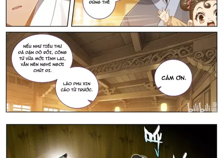 Chương 389 - Trang 9