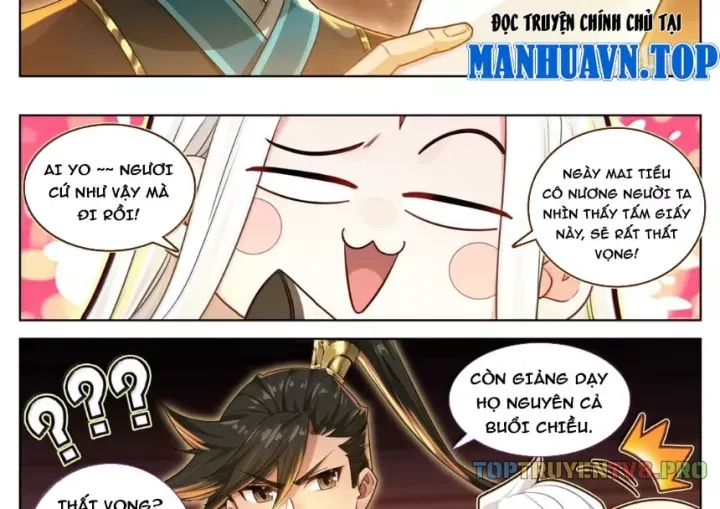 Chương 390 - Trang 3