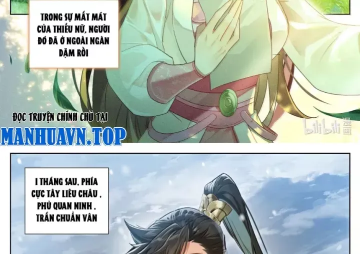 Chương 390 - Trang 7