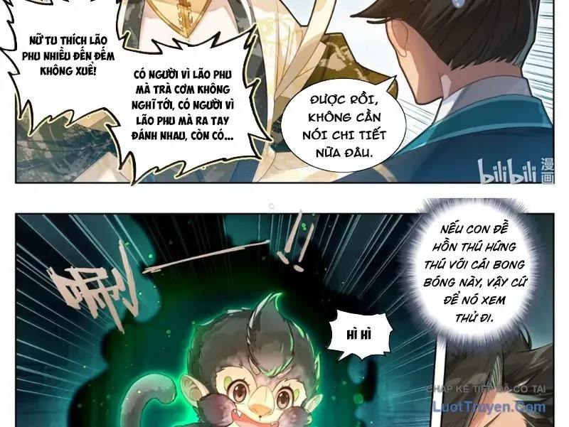 Chương 391 - Trang 17