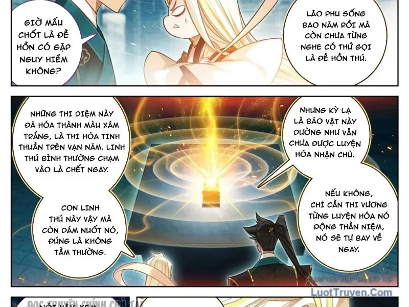 Chương 391 - Trang 22