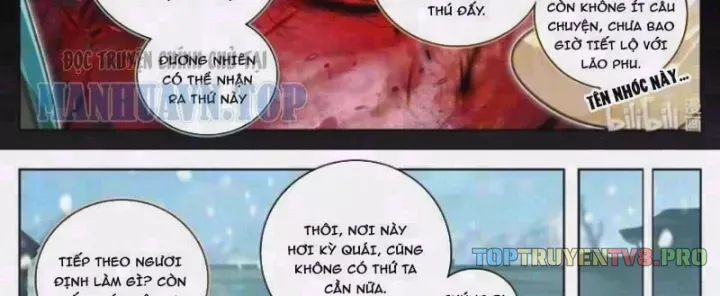 Chương 392 - Trang 4