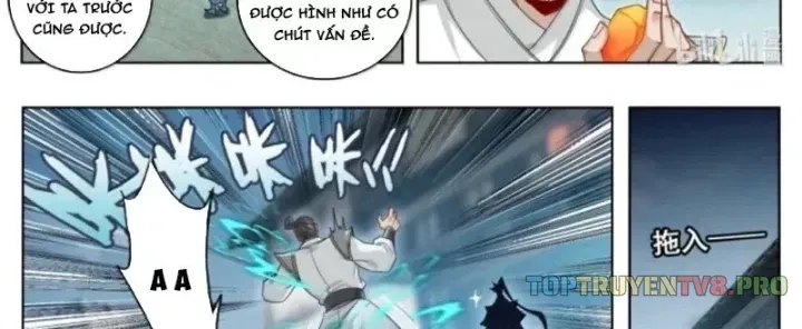 Chương 392 - Trang 6