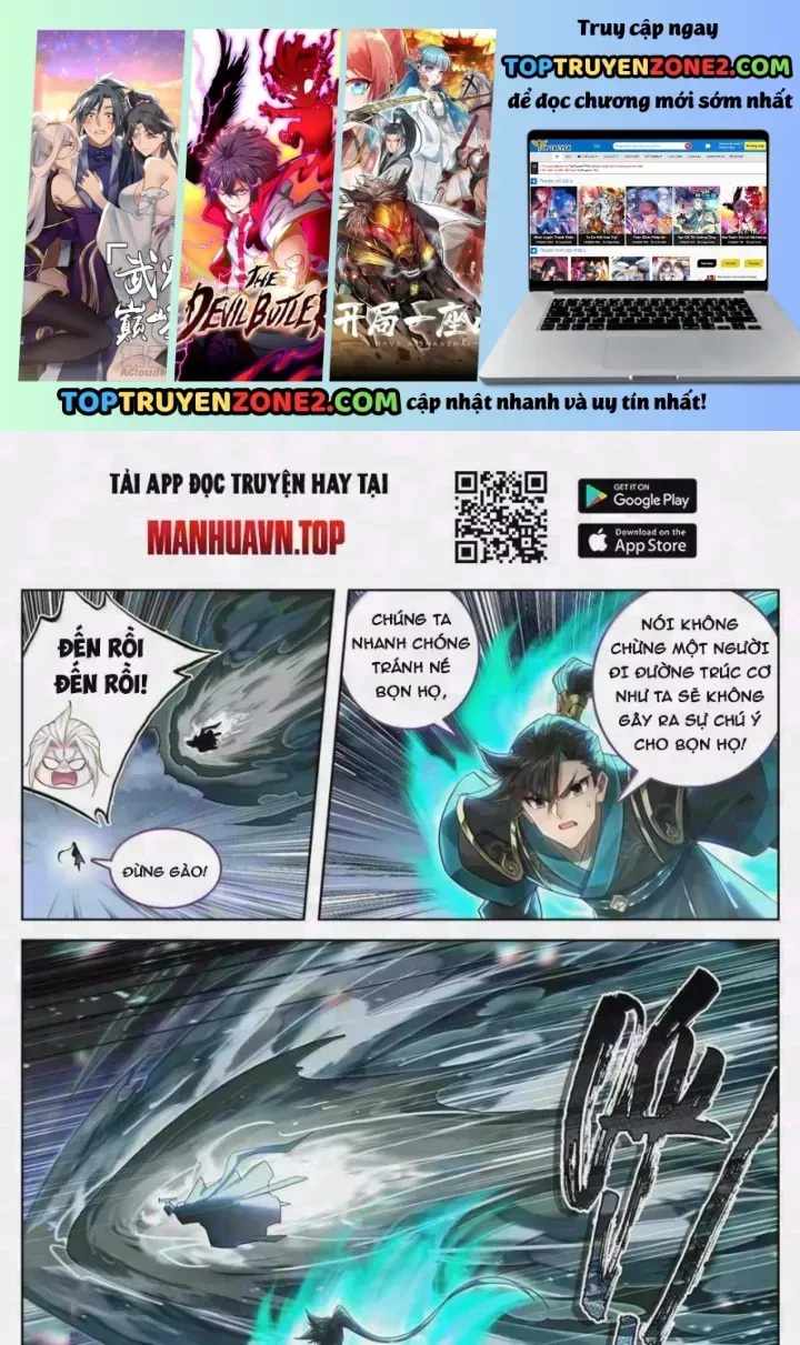Chương 393 - Trang 2