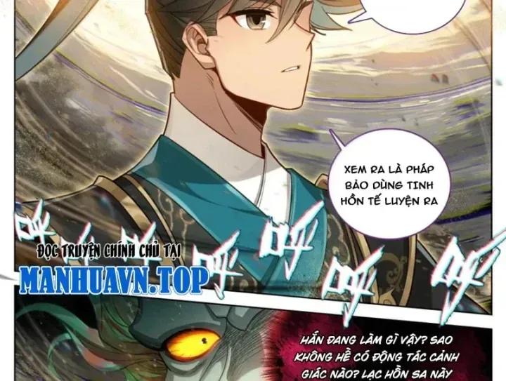 Chương 395 - Trang 4