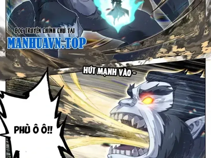 Chương 395 - Trang 8