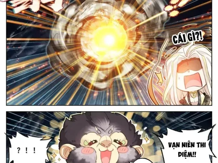 Chapter 396 - Trang 7