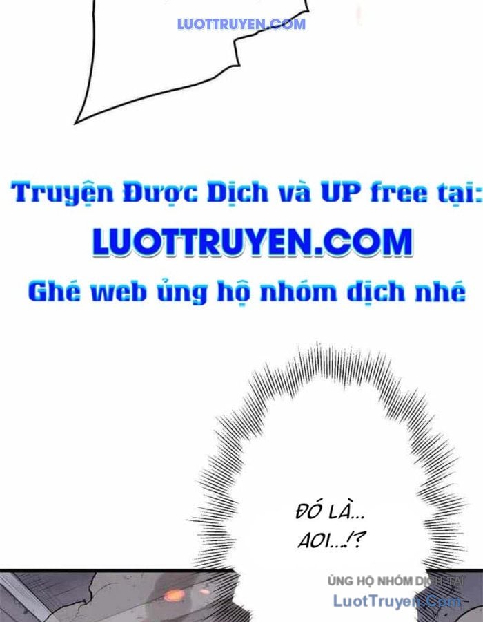 Trang 101