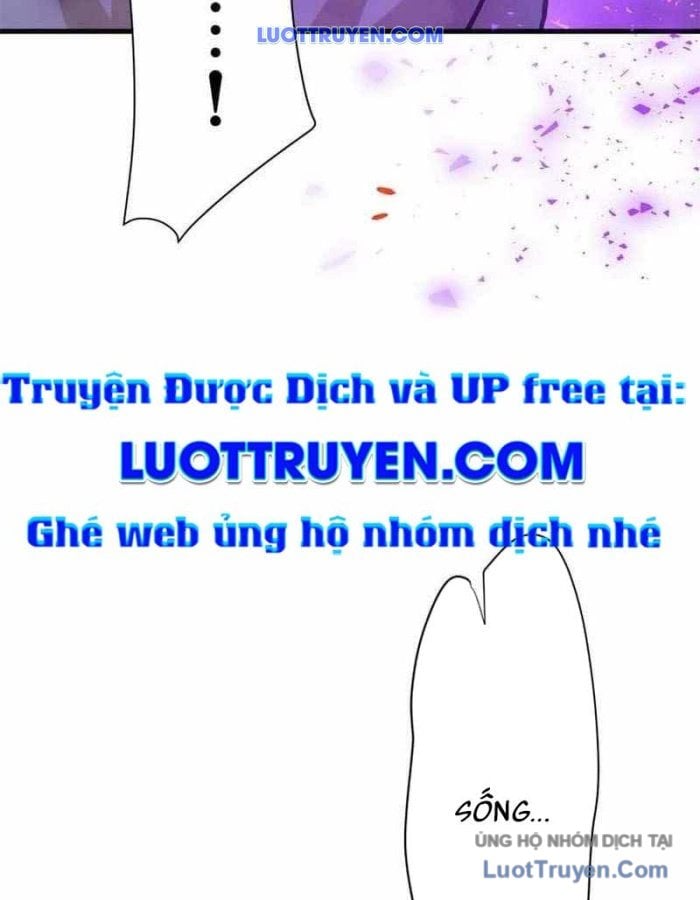 Trang 108