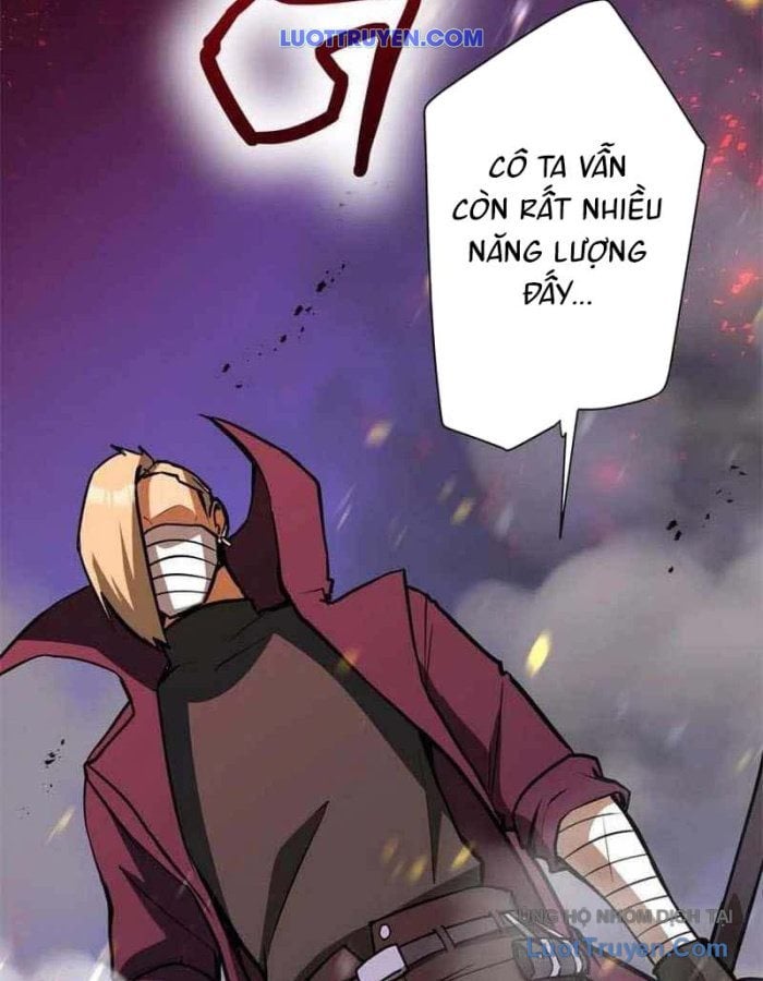 Trang 111