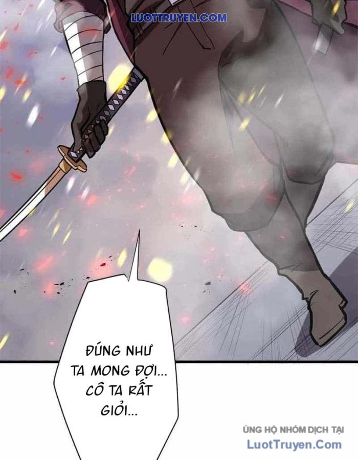 Trang 112