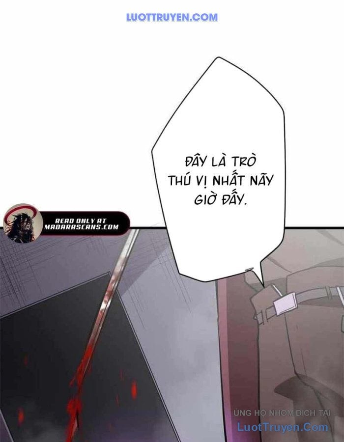Trang 116