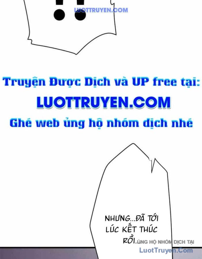 Trang 118