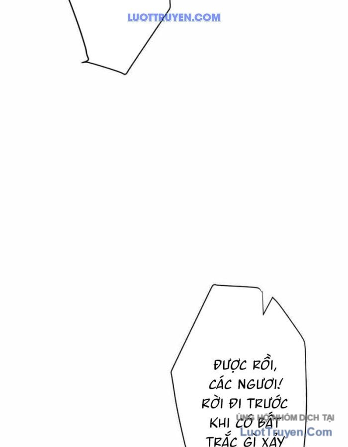 Trang 120