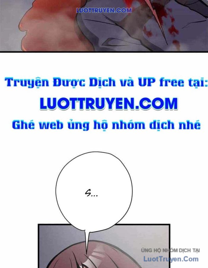 Trang 139