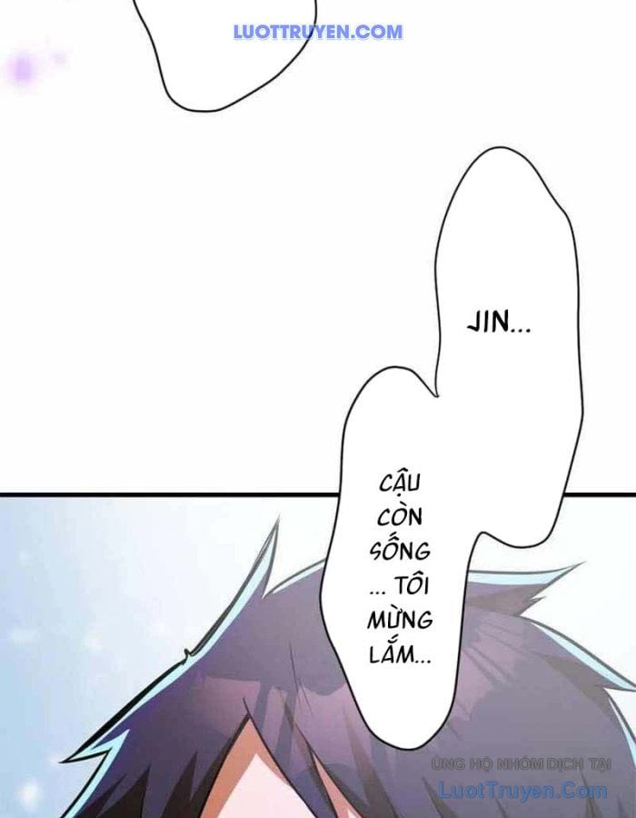 Trang 142