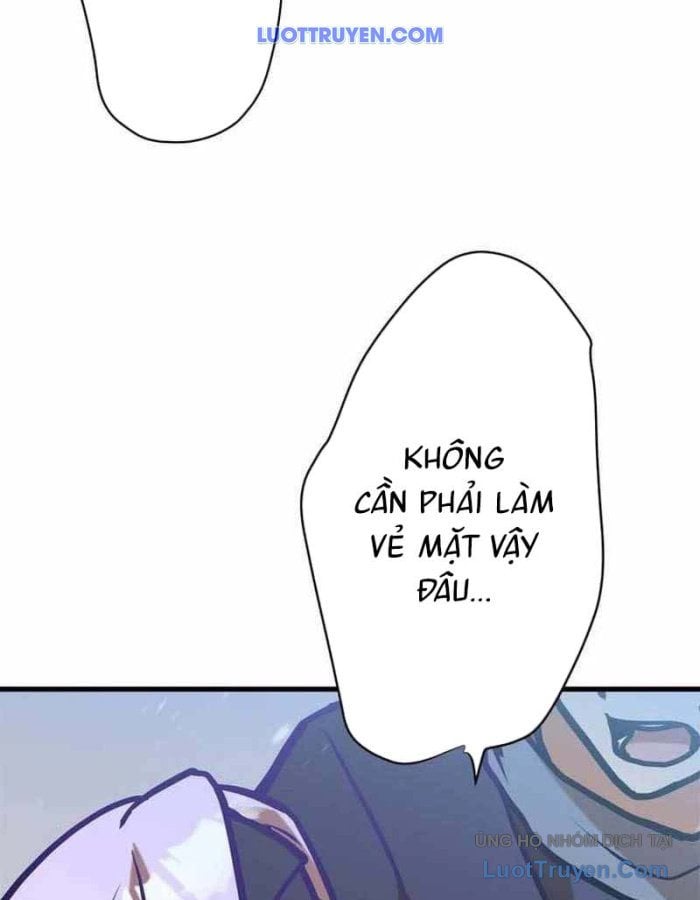 Trang 144