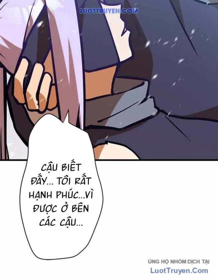 Trang 145