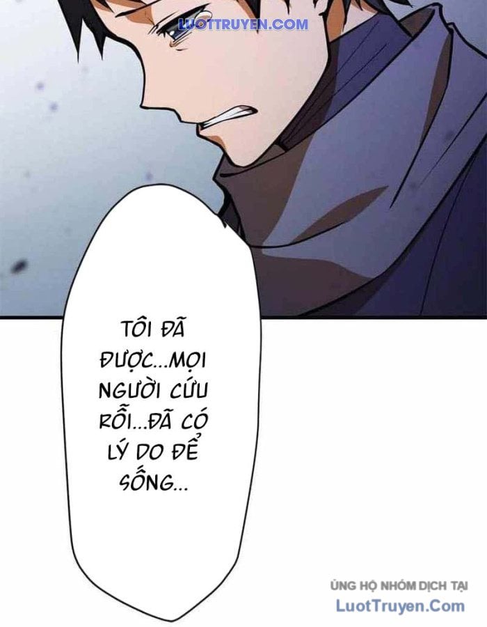 Trang 147