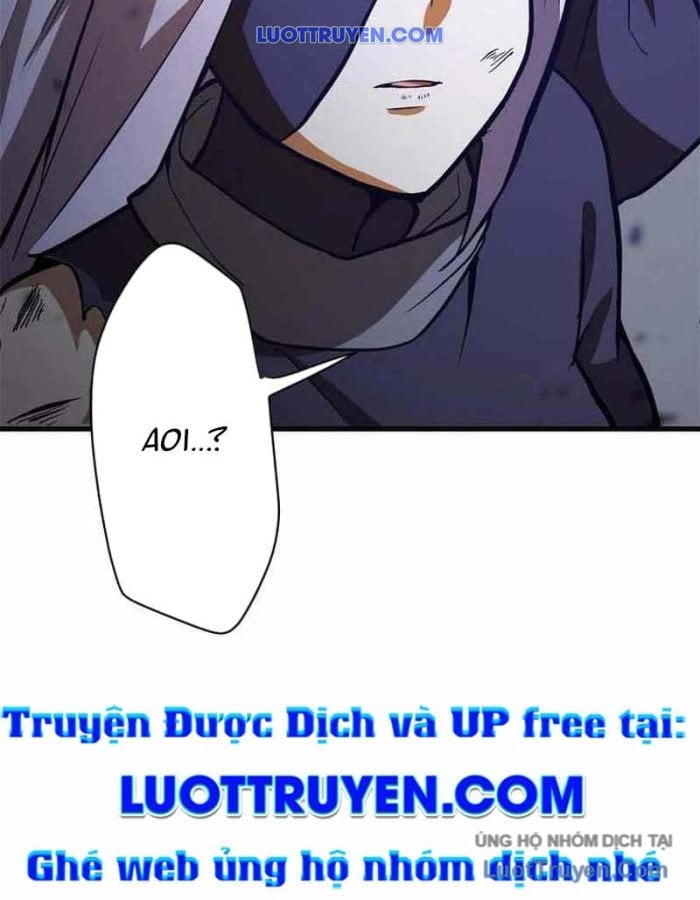 Trang 149