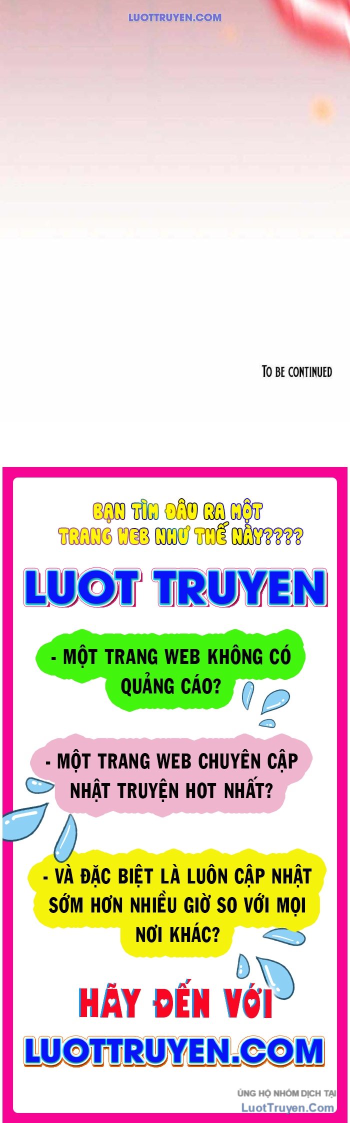 Trang 171