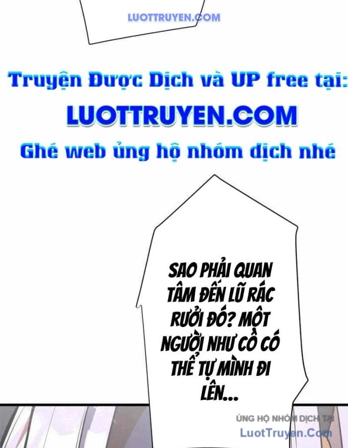 Trang 73