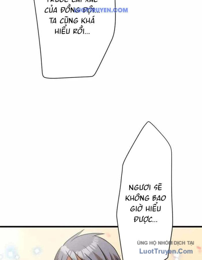 Trang 77